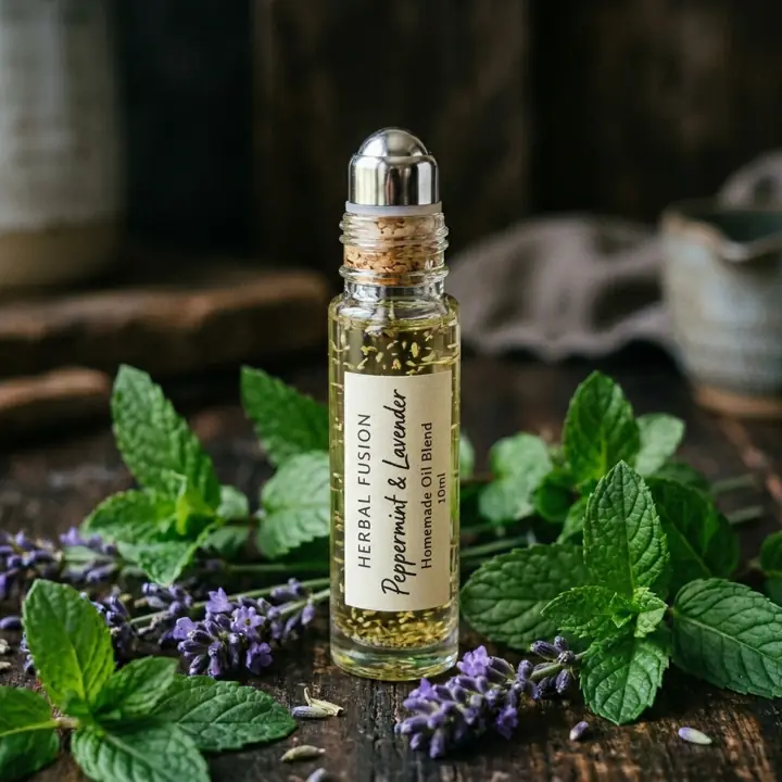 Eczema, hives & bites
