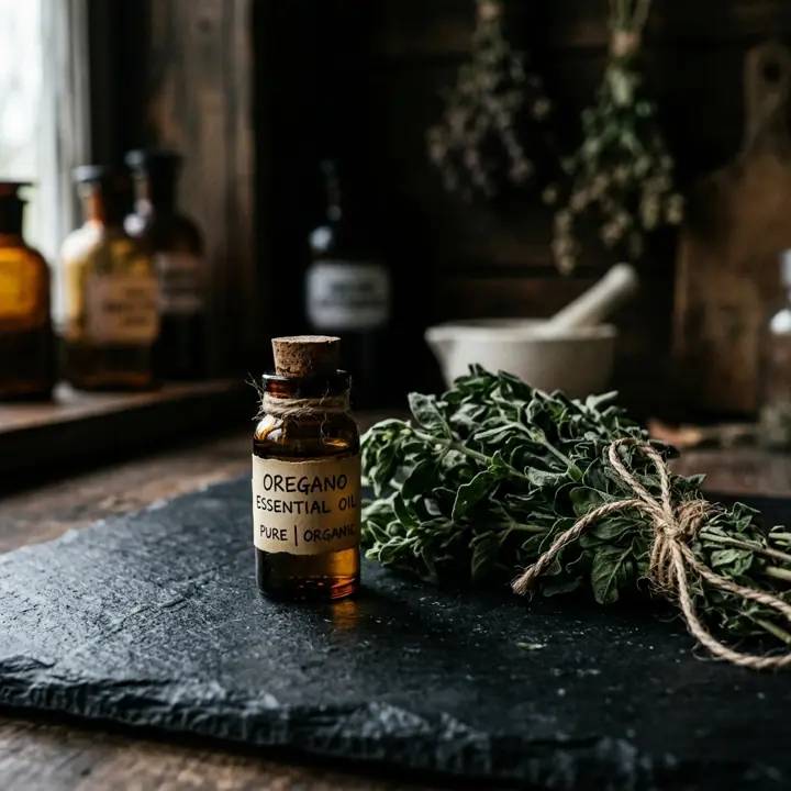 Cold sores, warts & styes